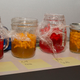 While these infused I often considered how the hand sanitizer would have tasted better. Image: Alex Cranz/Gizmodo